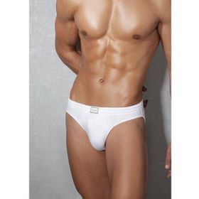 Doreanse 1005 Only Cotton Erkek Slip Külot