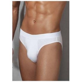 Doreanse 1009 Erkek Slip