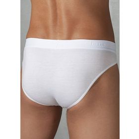 Doreanse 1009 Erkek Slip
