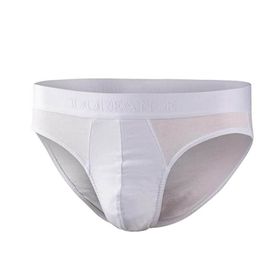 Doreanse 1009 Erkek Slip