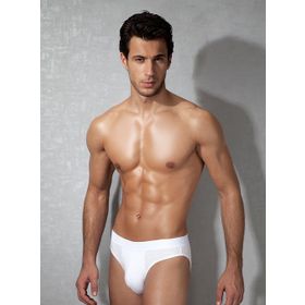 Doreanse 1009 Erkek Slip