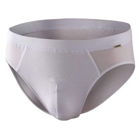Doreanse 1011 Beyaz Slip