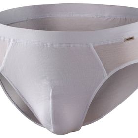 Doreanse 1011 Beyaz Slip