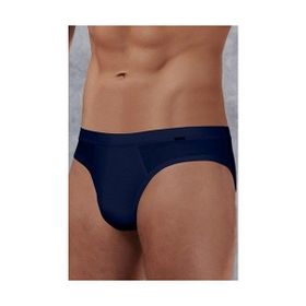 Doreanse 1011 Lacivert Micromodal Erkek Slip Külot