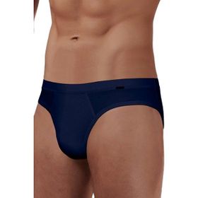 Doreanse 1011 Lacivert Micromodal Erkek Slip Külot