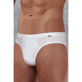 Doreanse 1011 Lacivert Micromodal Erkek Slip Külot