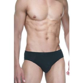 Doreanse 1011 Lacivert Slip