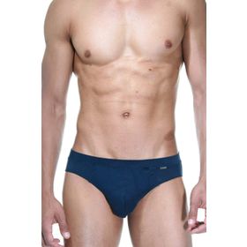 Doreanse 1011 Lacivert Slip