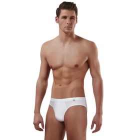 Doreanse 1011 Lacivert Slip