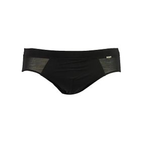 Doreanse 1011 Siyah Slip