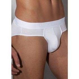 Doreanse 1205 Erkek Slip