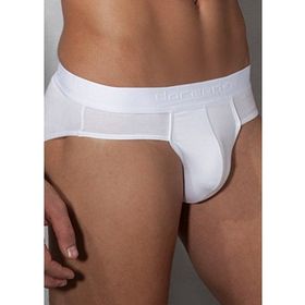 Doreanse 1205 Erkek Slip