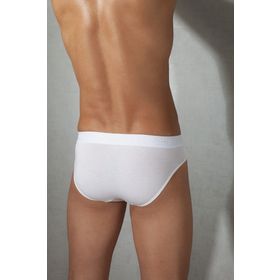 Doreanse 1205 Erkek Slip