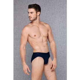 Doreanse 1207 Innovant Erkek Slip Külot