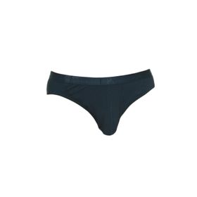 Doreanse 1207 Innovant Erkek Slip Külot