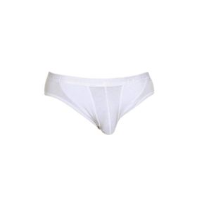 Doreanse 1207 Innovant Erkek Slip Külot