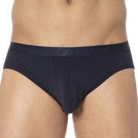 Doreanse 1207 Innovant Erkek Slip Külot