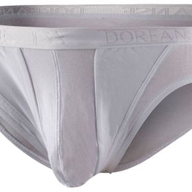 Doreanse 1207 Innovant Erkek Slip Külot