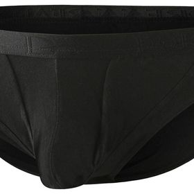 Doreanse 1207 Innovant Erkek Slip Külot