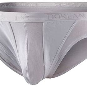 Doreanse 1207 Innovant Erkek Slip Külot