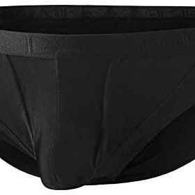 Doreanse 1207 Innovant Erkek Slip Külot