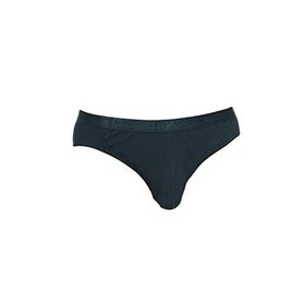 Doreanse 1207 Innovant Erkek Slip Külot