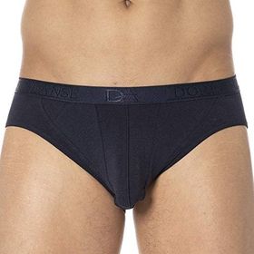 Doreanse 1207 Innovant Erkek Slip Külot