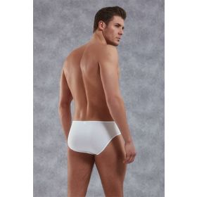 Doreanse 1211 Modal Erkek Slip