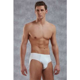 Doreanse 1211 Modal Erkek Slip