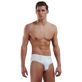 Doreanse 1211 Modal Erkek Slip