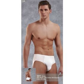 Doreanse 1211 Modal Erkek Slip