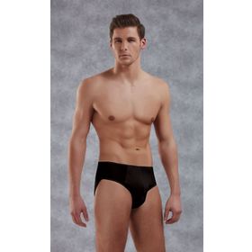 Doreanse 1211 Modal Erkek Slip