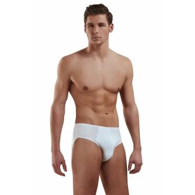 Doreanse 1211 Modal Erkek Slip