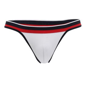 Doreanse 1218 Erkek Modal Çok Renkli Tanga String