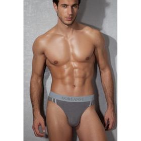 Doreanse 1221 Erkek Slip