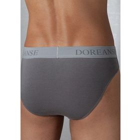 Doreanse 1221 Erkek Slip