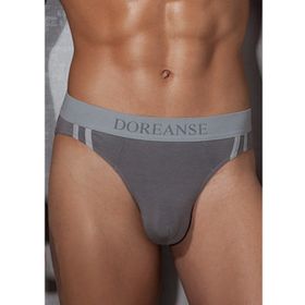 Doreanse 1221 Erkek Slip