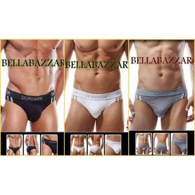 Doreanse 1221 Erkek Slip