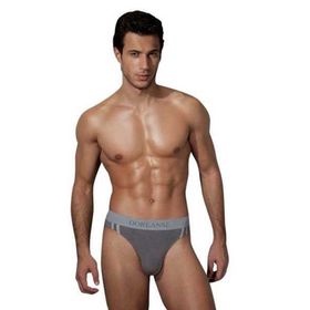 Doreanse 1221 Erkek Slip
