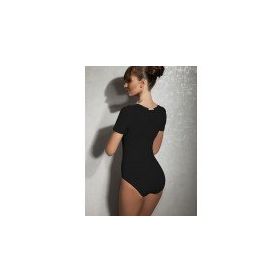 Doreanse 12301 Beyaz Modal Body