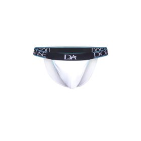 Doreanse 1233 Beyaz Erkek Slip Külot