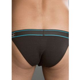 Doreanse 1233 Erkek Slip