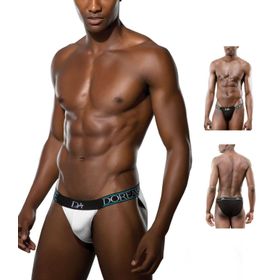 Doreanse 1233 Erkek Slip