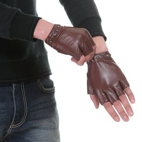 Doreanse 1235 Fırça Desen Slip Erkek Külot