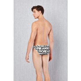 Doreanse 1236 Baskılı Erkek Boxer