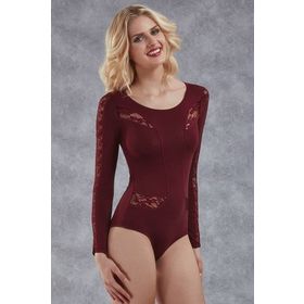 Doreanse 12415 Bayan Body