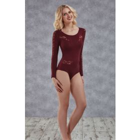 Doreanse 12415 Bayan Body