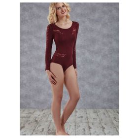 Doreanse 12415 Bayan Body