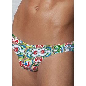 Doreanse 1245 Erkek Slip