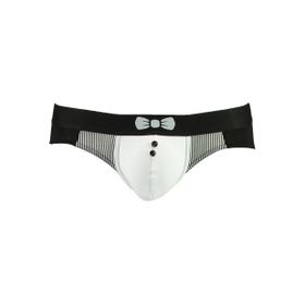 Doreanse 1255 Erkek Slip
